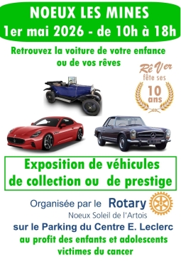 panneaux de ville REVER 2026 V2.jpg